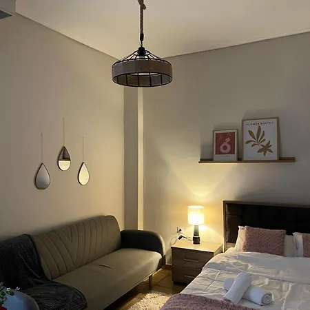 아파트 Family House