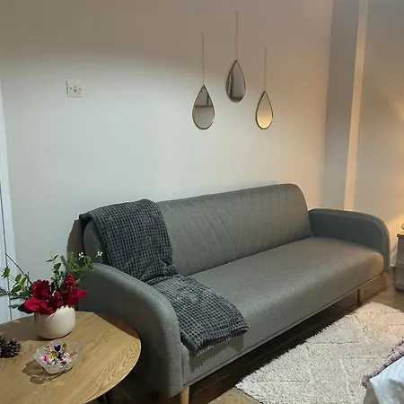 Family House * 트리칼라