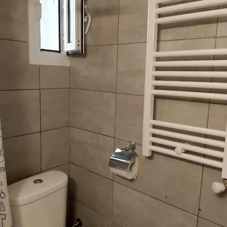 아파트 Family House